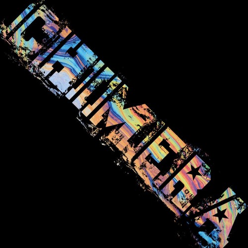 Stream Waka Flocka - No Handz (CRNKN ₮Я∆P Remix) By CHIMERA.