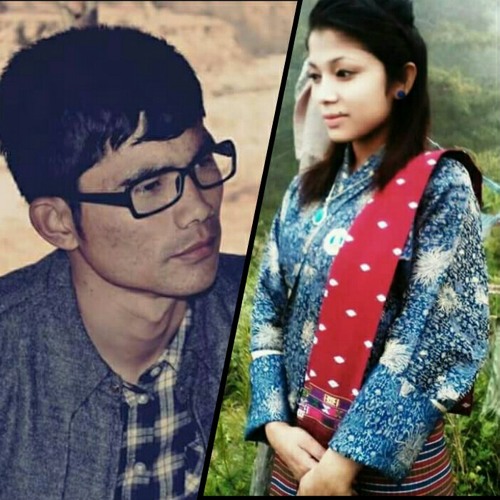 Nge Mitshey-Yangka & Robina Biswa...(5Mb-Studio Production).mp3