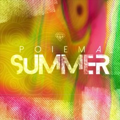 Espírito Santo, meu amigo - Victor Azevedo