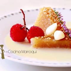 Música de Jazz Moderna con Saxofón