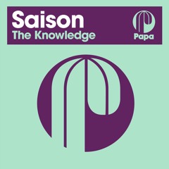 Saison - The Knowledge (Vanilla Ace Remix)