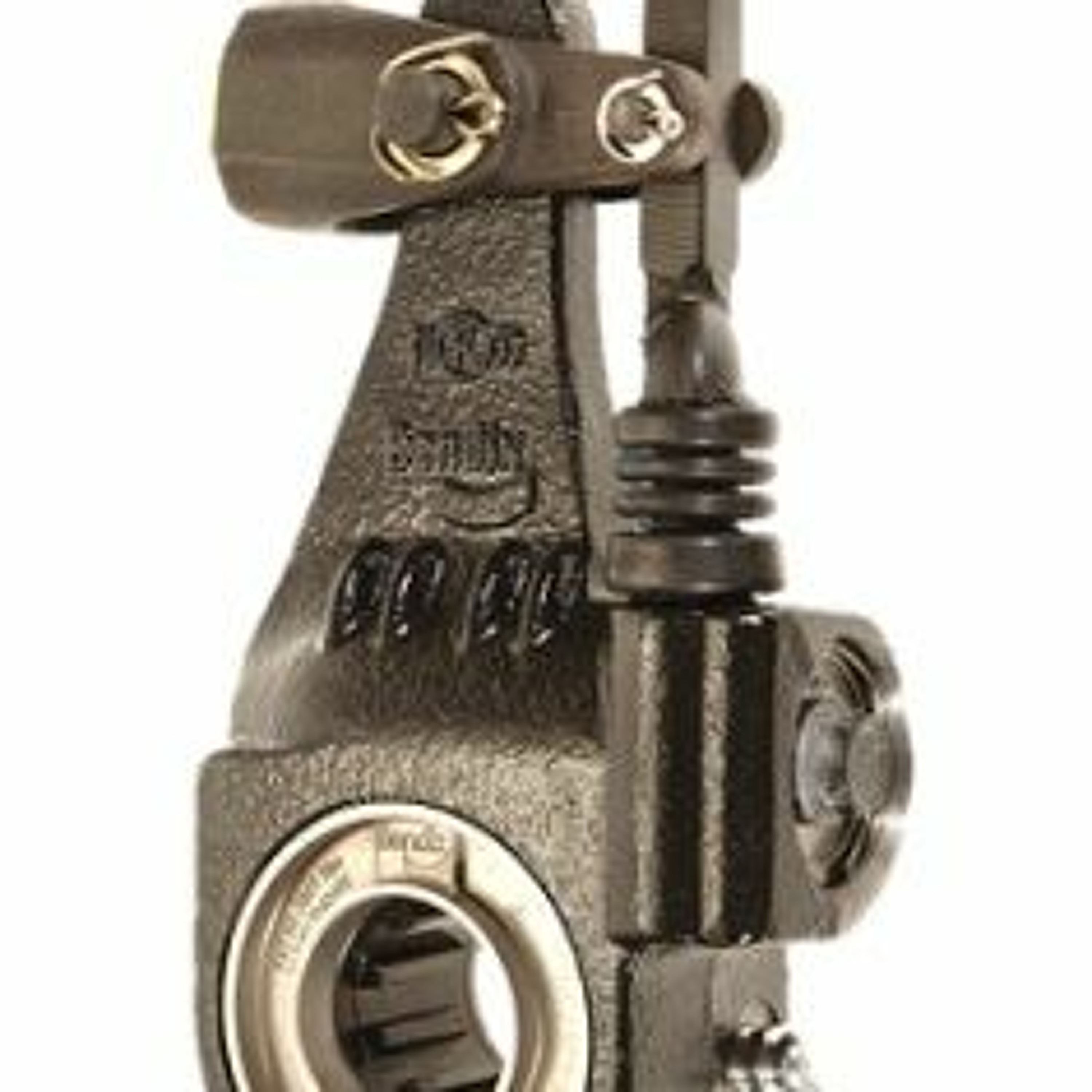 Truck Talk with Bendix