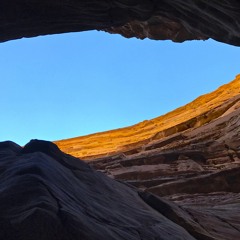 Anoud العنود