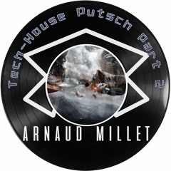 Arnault millet