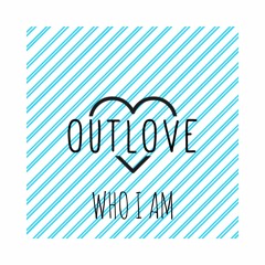 Who I Am