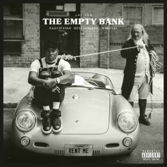 Jay IDK - She Blocked Me / Brian Arsinal