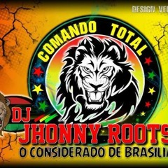 SÃO FRANCISCO - --DUB E FOX