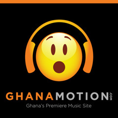 Yaa Pono - Gbee Naabu (Shatta Wale Diss)(Prod. by Unda Beatz)