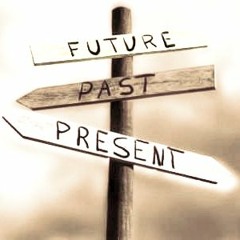 Future Past Present [FREE]