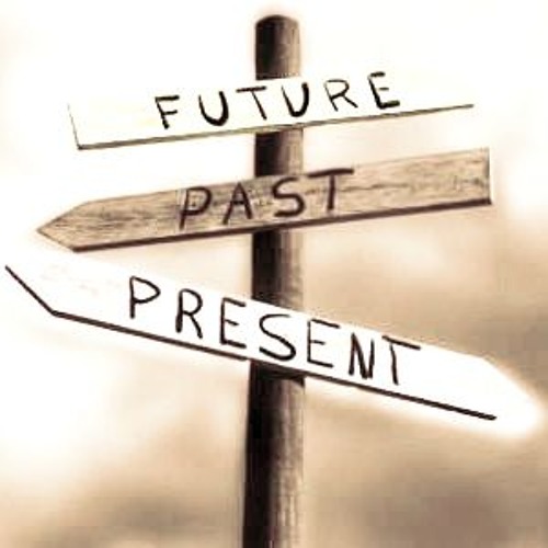 Future Past Present [FREE]