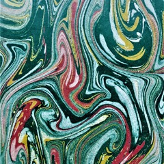 The Story Of Jamal St. Cloud (Da Art of Storytelling instrumental)