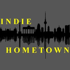 Best New Indie Songs (March 2017)