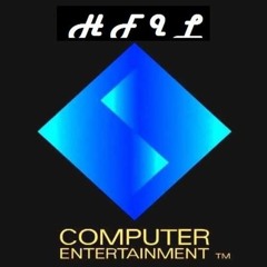 Home For Infinite Losers Ep. 1