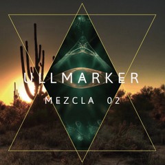 MARCUS ULLMARKER MEZCLA 02