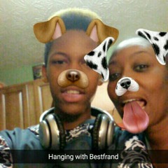 Cover of personal and you