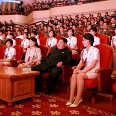 Dedy_sepi tanpamu.mp3