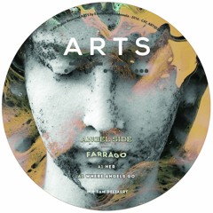 A1. Farrago - Her