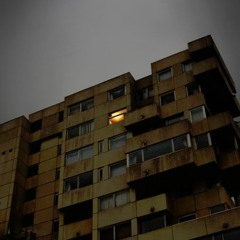 lonely