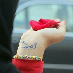 Humsfar ❤