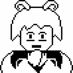 [Original] DETRIMENTUM [Alterinsert AU]