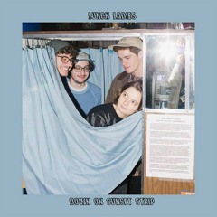 March 2017 WithGuitars.com Sound cloud playlist