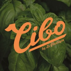 Le Plastique - Cibo