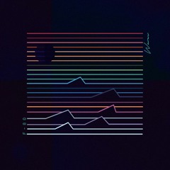 Stories (feat Sanna hartfield)