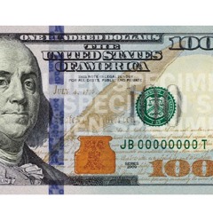 Tiny2uce - Get Yo Dough UP