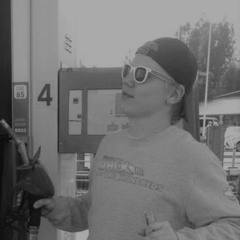 Gältzy - Intro (Prod. Joku Jekku)