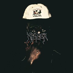 Kobe Lebron (Prod. D.REIN)