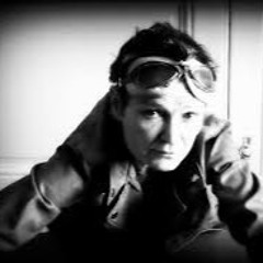 Claudine Lebègue - A Ma Zone