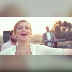انتى وردة | مي عبدالعزيز