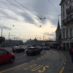 Dari Mata - Jaz (Acoustic Cover)