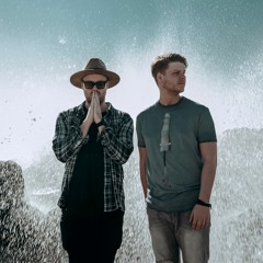 DubVision - Satellites
