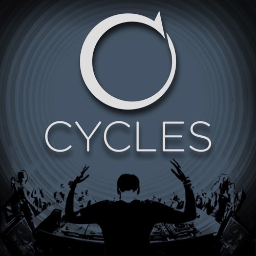.@MaxGraham @CyclesRadio 294