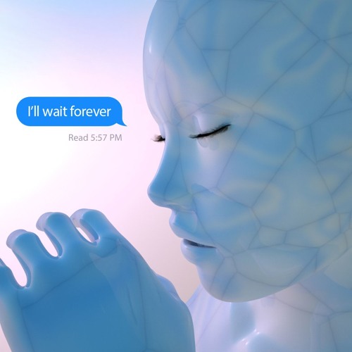 gin$eng - everlasting [YUME Exclusive]