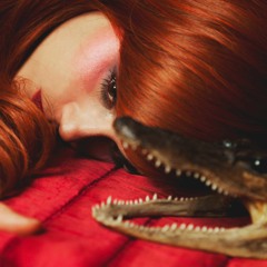 Cyclothymie - Medley