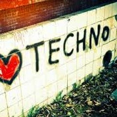 BEST OF TECHNO