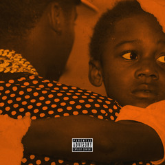 Meek Mill - King
