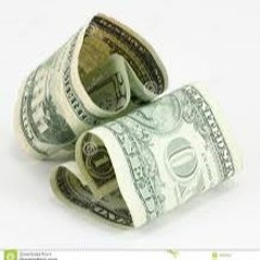 Heart Break) Doe Dolla Da Great ft. Shellz