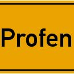 Diabetekkx - Tekk in Profen 195 BPM