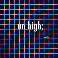 Bolly-Unhigh