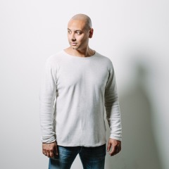 RADIOSHOWS/MIXTAPES/LIVEMIXES