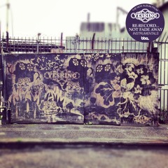 RUN BOY RUN (INSTR).WAV