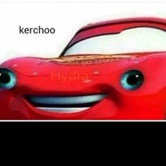 Kerchoo