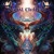 Artwork for Digital Blue & Dark Q - "Ghost Dance"