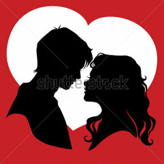 Heart Touching Song Ishq Mubarak  , Love Romantic Song 2016 Full V
