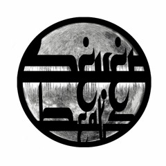 Sever - Nostalgia (X)