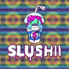 Yogi - Burial Ft. Pusha T (Skrillex And Trollphace Remix) (Slushii Flip) (IMoore Edit & Remake)