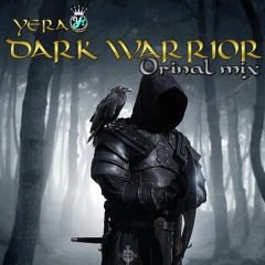 YERA M - DARK WARRIOR Original Mix.. ( INTRO )